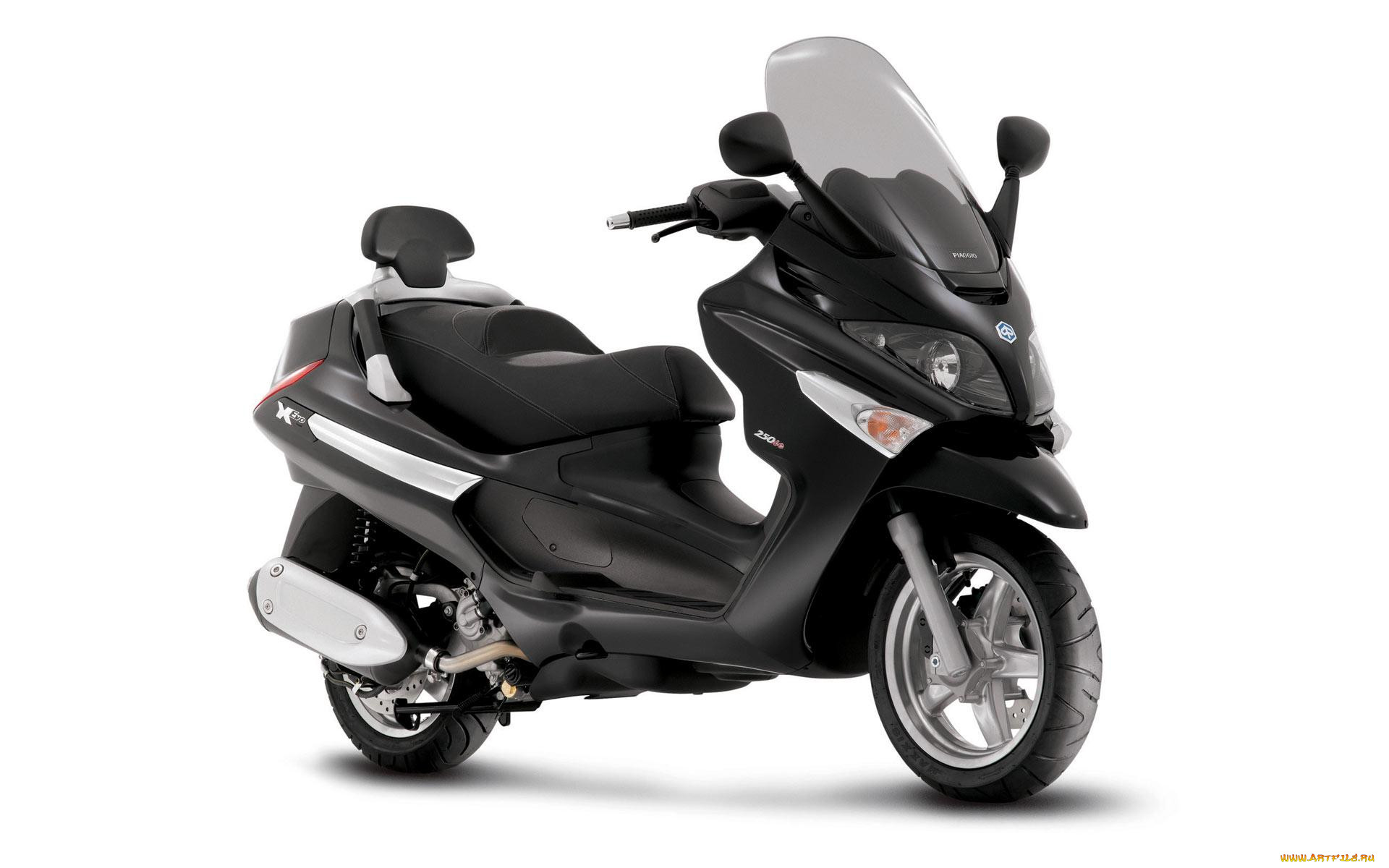 , , piaggio, mp3, 300ie, sport